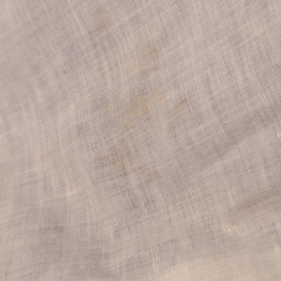 Vintage Fuchsia Japanese Kimono OS Fits Most - Picture 12 of 13